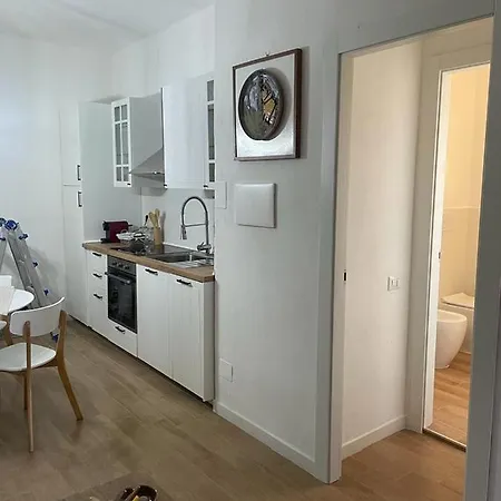 Mareblu Simius Villasimius