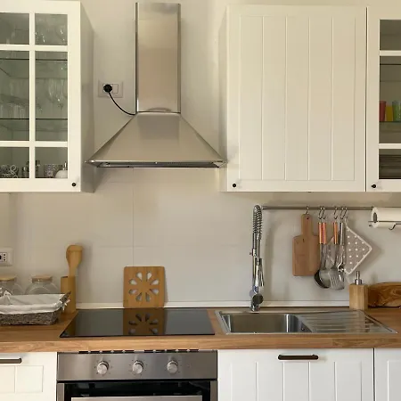 Mareblu Simius Villasimius