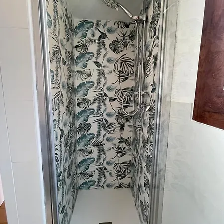 Appartement Mareblu Simius Villasimius