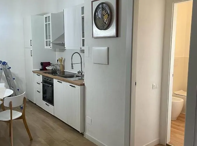 Mareblu Simius Вилласимиус