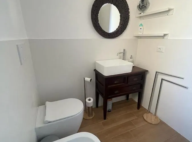 Mareblu Simius * Вилласимиус