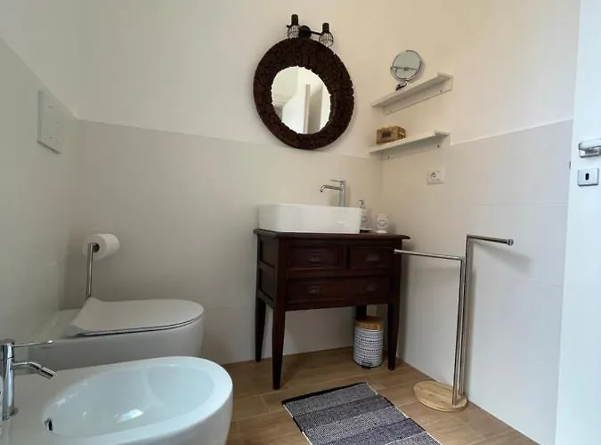 Mareblu Simius * Вилласимиус