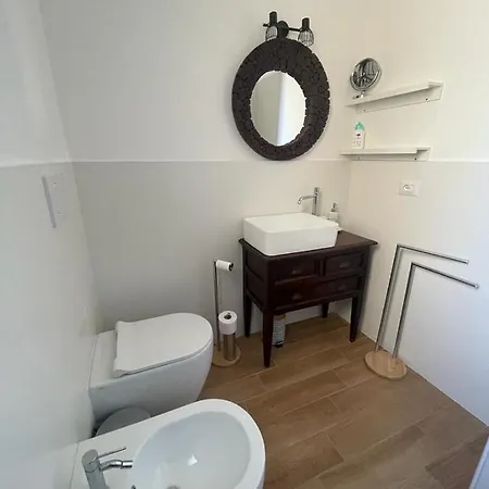 Mareblu Simius * فيلاّسيمِيوس