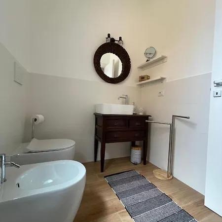 Mareblu Simius * فيلاّسيمِيوس