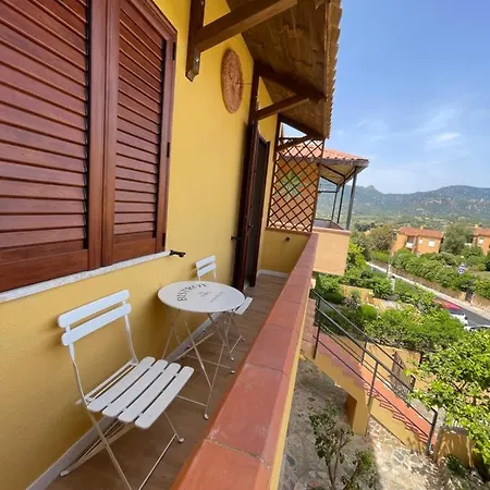 Mareblu Simius * فيلاّسيمِيوس