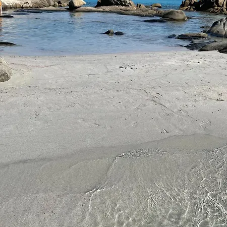 Mareblu Simius فيلاّسيمِيوس