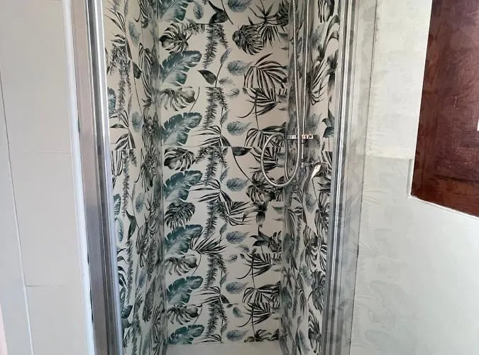 Lejlighed Mareblu Simius Villasimius