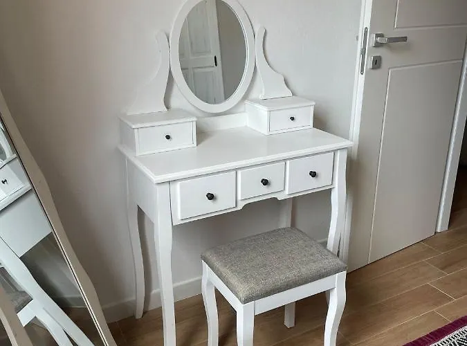 Apartman Mareblu Simius Villasimius